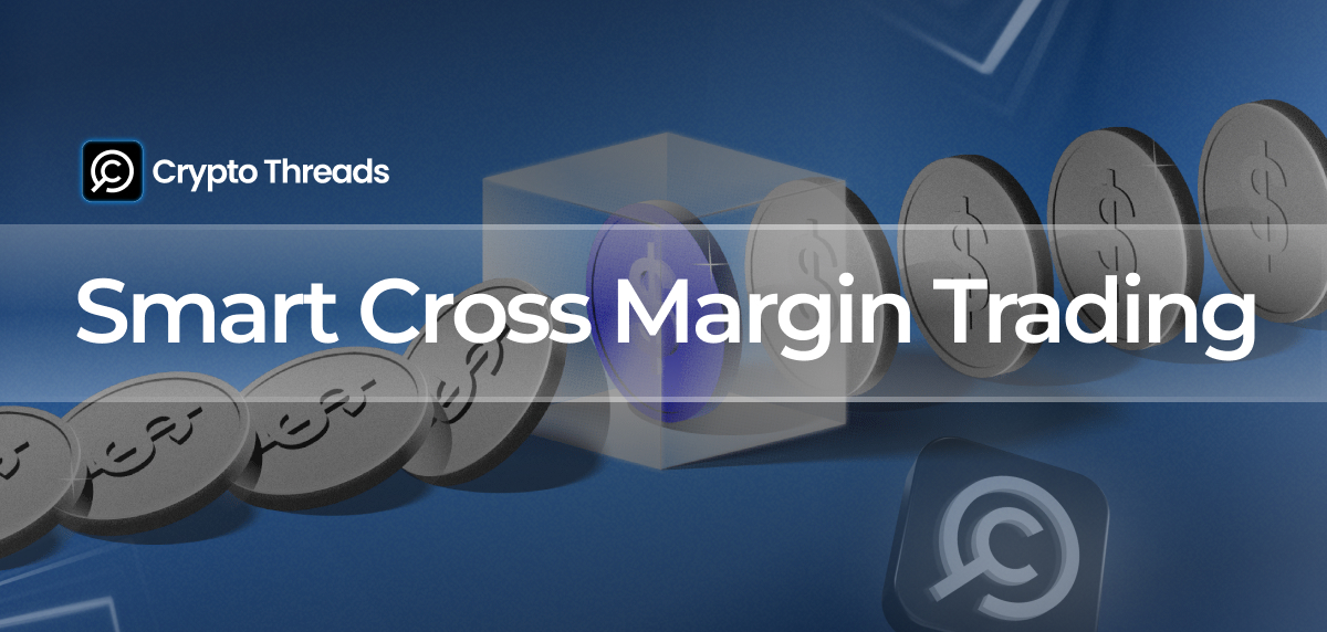 Smart Cross Margin Trading: How It Works and Why Traders Use It