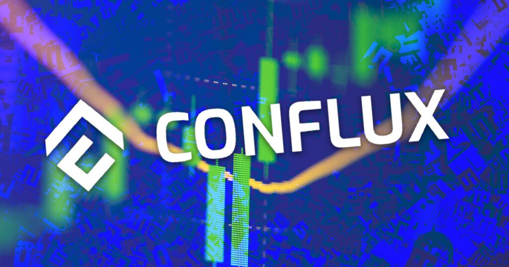 Conflux 