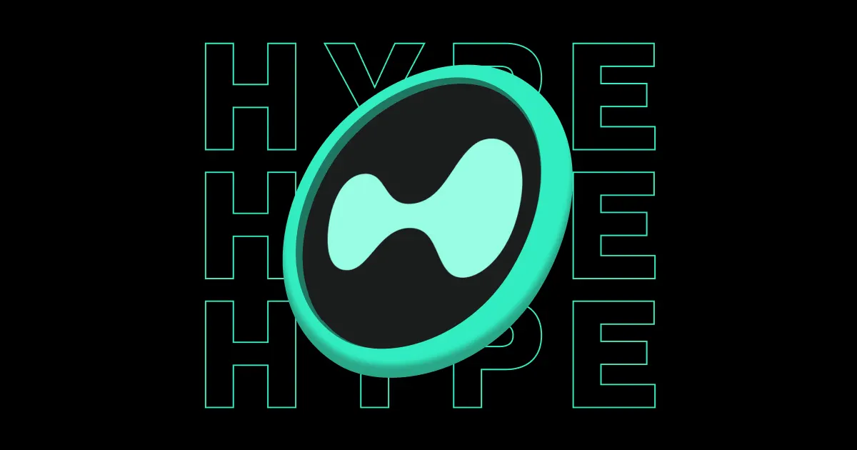 Hyperliquid (HYPE) (Source: Flipster Blog)
