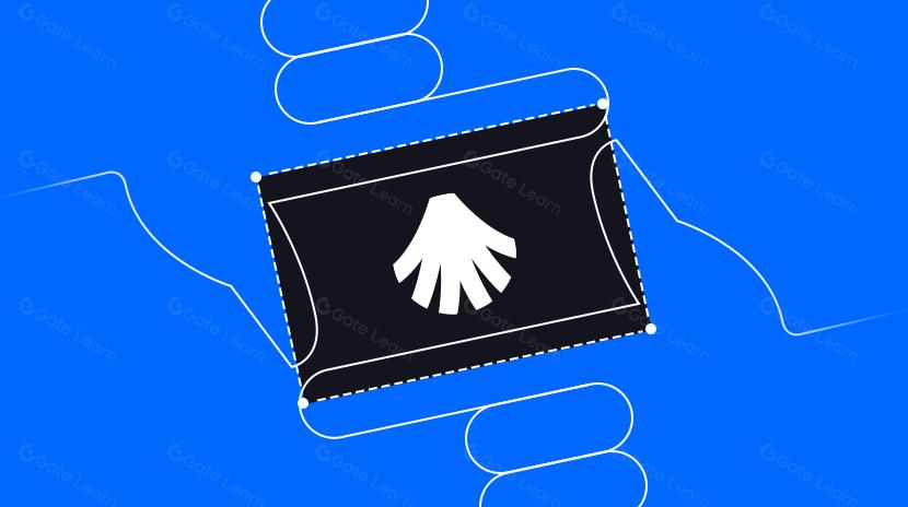 Allora–A Self-Improving Decentralized AI Network (Source: Gate.io)