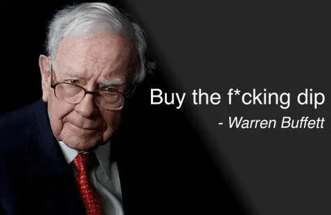 The “bearish” market 
