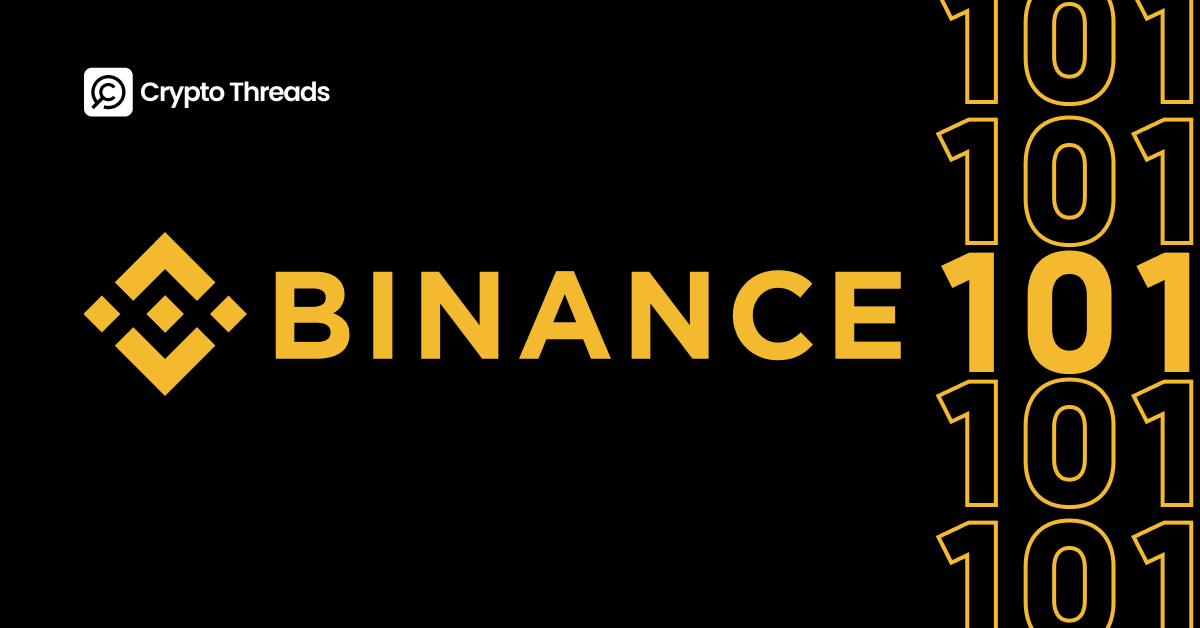 Binance Exchange: Is this Crypto Exchange Right for You?