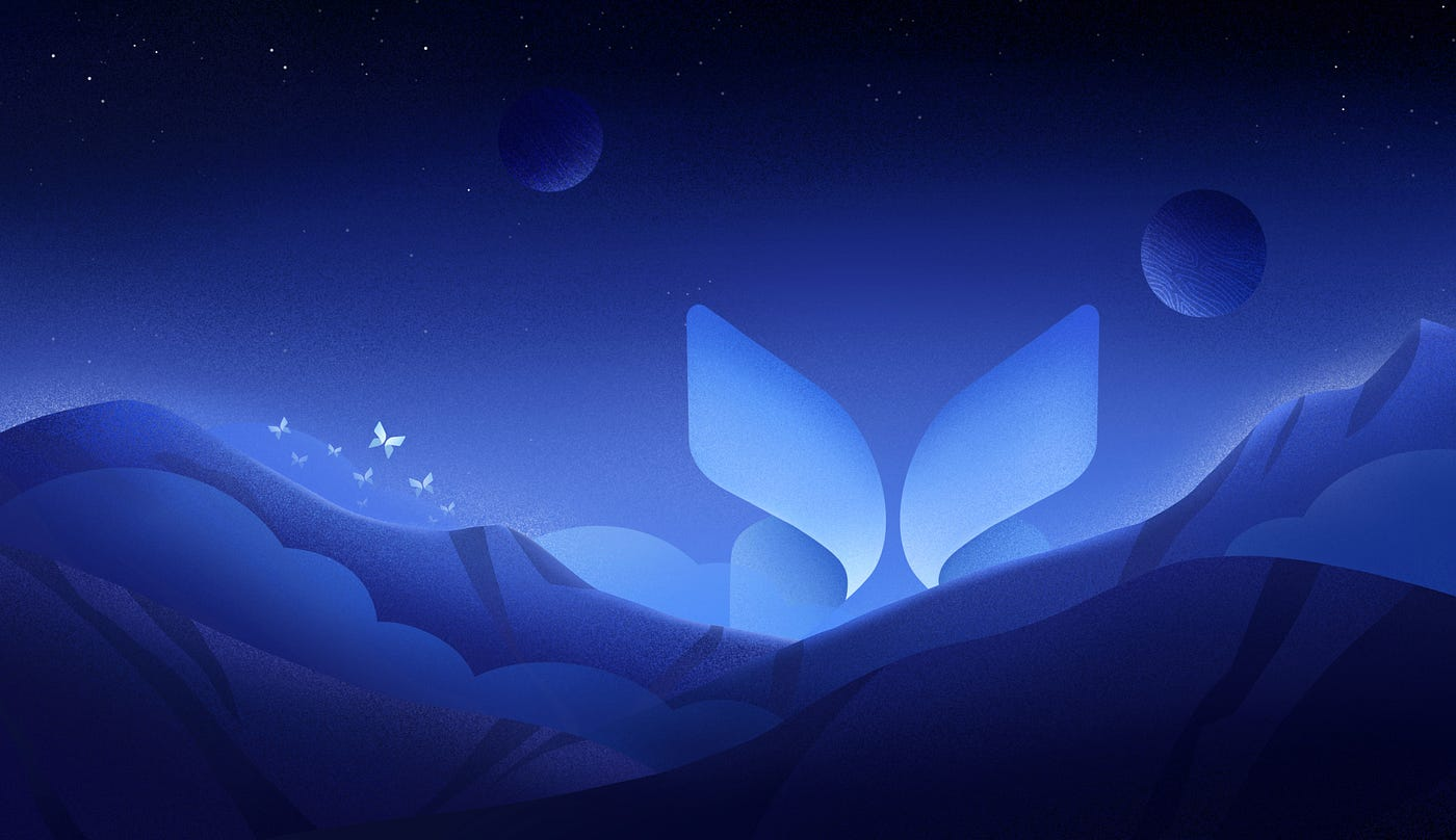 Morpho Protocol