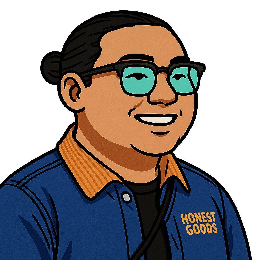 Meta Maven