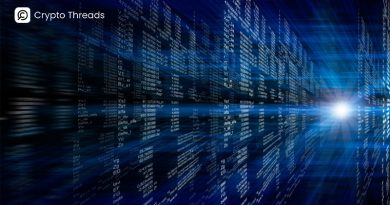 How to Get Crypto Data