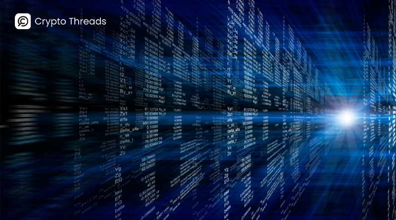 How to Get Crypto Data