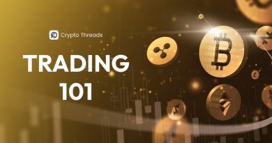 A Beginner's Guide to Pairs Trading
