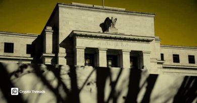Federal Reserve Rolls Back Crypto Guidance for Banks