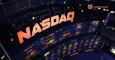 Nasdaq Calls for Clear Digital Asset Rules from SEC