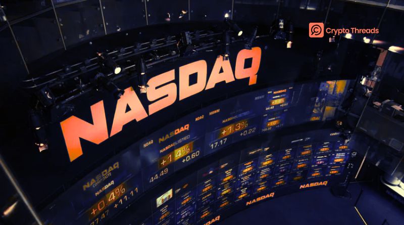 Nasdaq Calls for Clear Digital Asset Rules from SEC