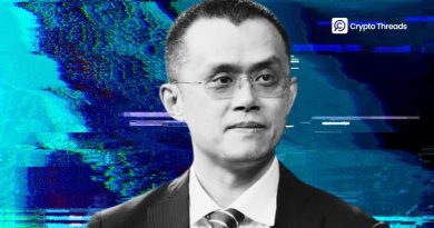 WLFI Founders Meet with Binance's CZ in Abu Dhabi to Shape Crypto's Future