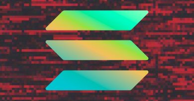 Solana Adds Encrypted Token Privacy with ZK Technology