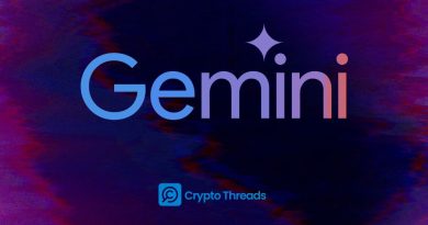 Google Unveils Gemini 2.5 Flash for Fast, Scalable AI