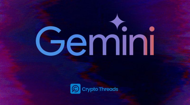 Google Unveils Gemini 2.5 Flash for Fast, Scalable AI