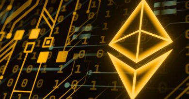 Ethereum Moves Toward Default Privacy with New Roadmap