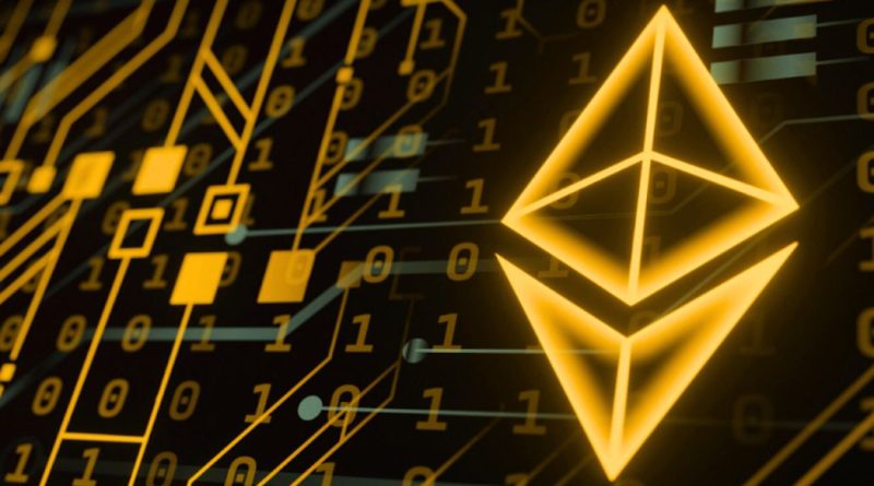 Ethereum Moves Toward Default Privacy with New Roadmap