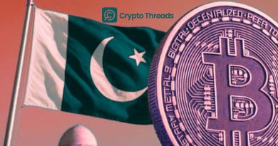Pakistan Harnesses Surplus Energy for Bitcoin and AI