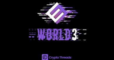 Crystal Caves Launches as First AI On-Chain Game