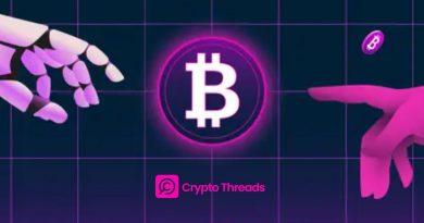 Crypto Reshapes Global Finance. Source: Quartz