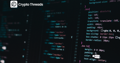 Abandoned DeFi Domains Now Used to Drain Wallets