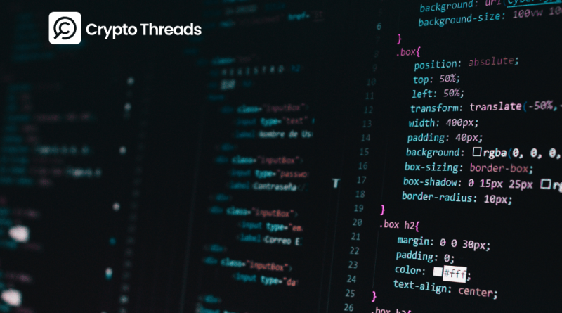 Abandoned DeFi Domains Now Used to Drain Wallets