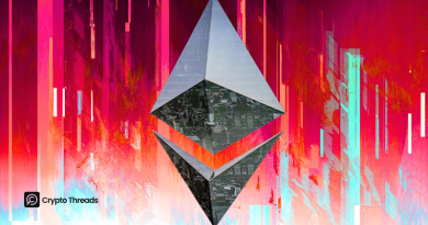 Ethereum Pectra Upgrade Launches May 7