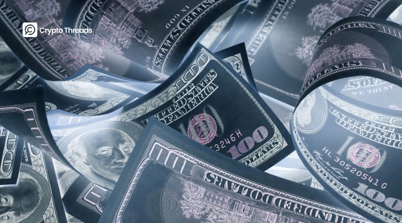 dark stablecoins