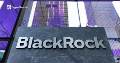 blackrock