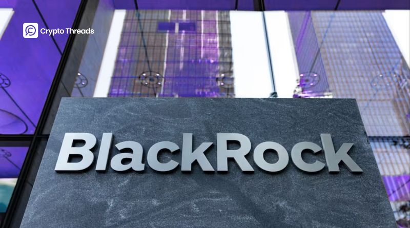blackrock