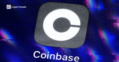 coinbase