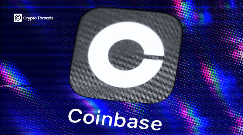 coinbase