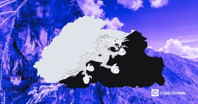 Bhutan