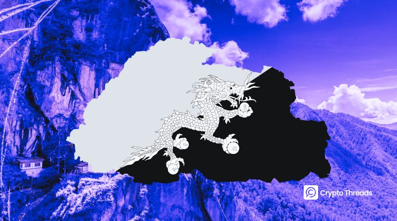 Bhutan