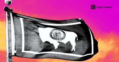 Wyoming