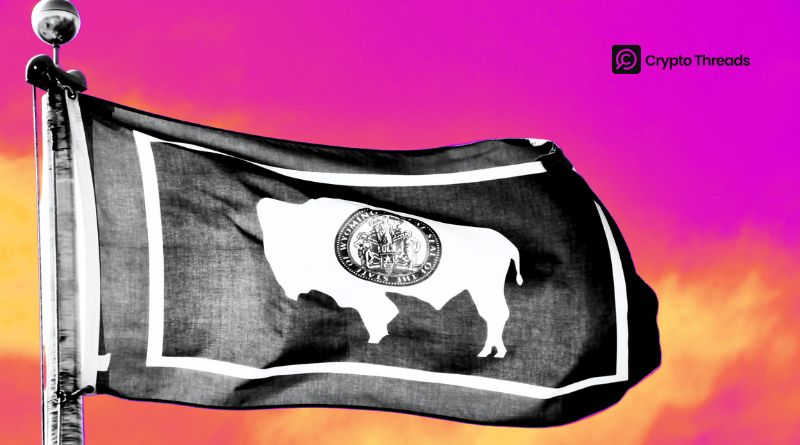 Wyoming