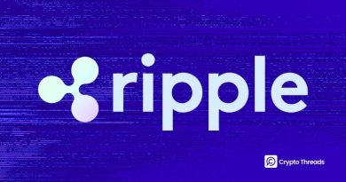 ripple