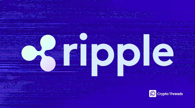 ripple