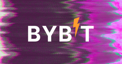 Bybit to Launch Trading for Stocks