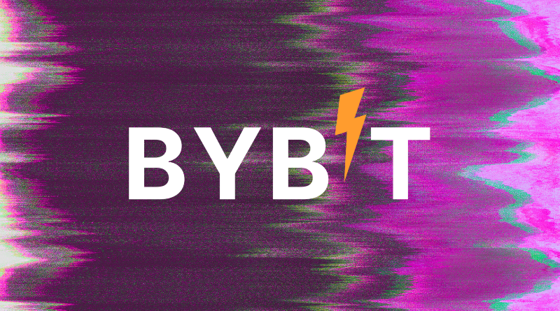 Bybit to Launch Trading for Stocks