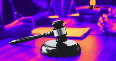 Defense Lawyers in Samourai