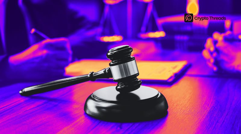 Defense Lawyers in Samourai