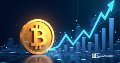 Bitcoin Leads $2 Billion Crypto Investment Inflows Despite Bearish Sentiment