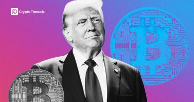 President Donald Trump's return to the White House has energized cryptocurrency markets, but industry analysts are urging caution amid the excitement surrounding upcoming high-profile crypto events featuring the president and his vice president.