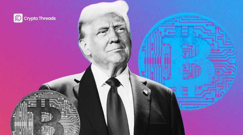 President Donald Trump's return to the White House has energized cryptocurrency markets, but industry analysts are urging caution amid the excitement surrounding upcoming high-profile crypto events featuring the president and his vice president.