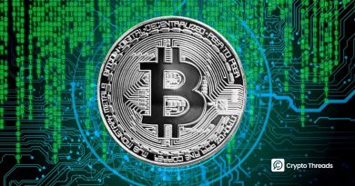 In mid-2025, Bitcoin has achieved remarkable new all-time highs, demonstrating unprecedented strength in the cryptocurrency market. What sets this rally apart from previous bull runs is the notably healthy market structure, characterized by minimal excessive leverage that has historically led to dramatic corrections.