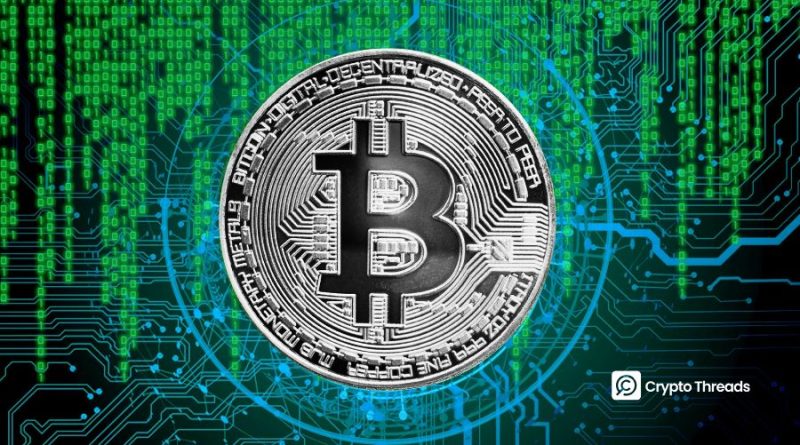 In mid-2025, Bitcoin has achieved remarkable new all-time highs, demonstrating unprecedented strength in the cryptocurrency market. What sets this rally apart from previous bull runs is the notably healthy market structure, characterized by minimal excessive leverage that has historically led to dramatic corrections.
