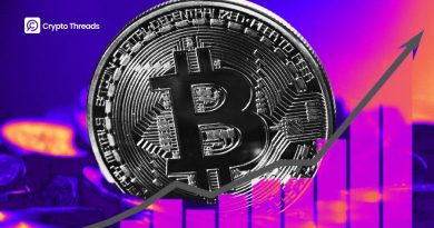 bitcoins