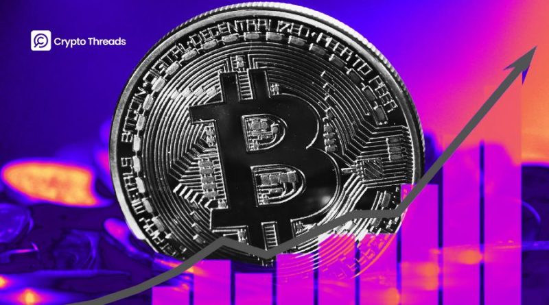 bitcoins