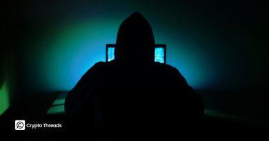 hacker