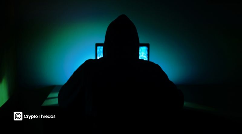 hacker